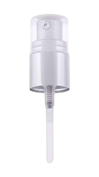 Clinique Superbalanced Makeup Foundation Pump 1 ks pro ženy