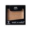 Wet n Wild Color Icon Oční stín Glitter Single 1,4 g Toasty pro ženy