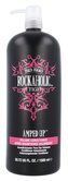 Tigi Rockaholic Amped Up Kondicionér 1500 ml pro ženy