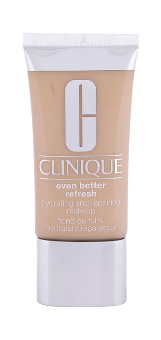 Clinique Even Better Makeup Refresh 30 ml WN 04 Bone pro ženy
