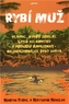 Rybí muž