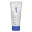 Wella Professionals Hydratační kondicionér na vlasy SP Hydrate (Hydrate Conditioner) Objem 200 ml woman