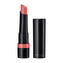 Rimmel Matná rtěnka Lasting Finish Matte Odstín 160 woman