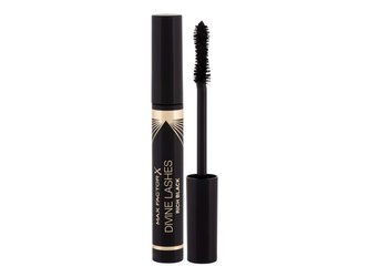 Max Factor Odstín: 001 Rich Black woman