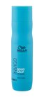 Wella Professionals Šampon na citlivou pokožku hlavy Invigo Senso Calm (Sensitive Shampoo) Objem 250 ml unisex