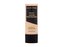 Max Factor Make-up Facefinity Lasting Performance Odstín 097 woman