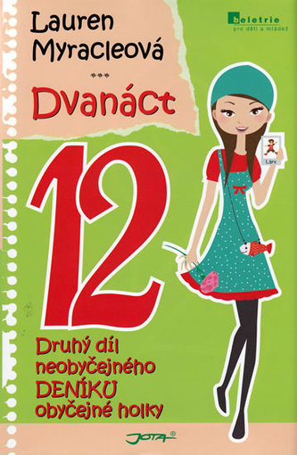 Dvanáct 12