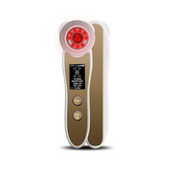 Beauty Relax Kosmetický přístroj Multicare BR-1380 woman