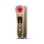 Beauty Relax Kosmetický přístroj Multicare BR-1380 woman