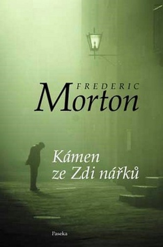 Kámen ze Zdi nářků Kámen ze Zdi nářků