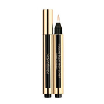 Yves Saint Laurent Odstín: 0.75 Sugar woman