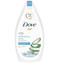 Dove Hydratační sprchový gel Hydrating Care (Shower Gel) Objem 750 ml woman