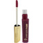 Rimmel Odstín: 759 Spiced Nude woman