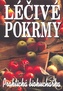 Léčivé pokrmy