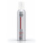 Londa Professional Objemová pěna na vlasy se silnou fixací Expand It (Strong Hold Mousse) 250 ml woman