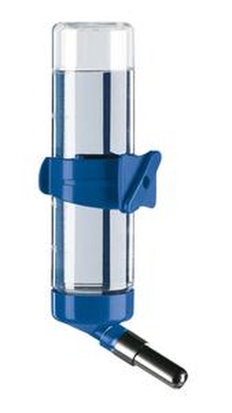 FER napajecka DRINKY blistr 150ml