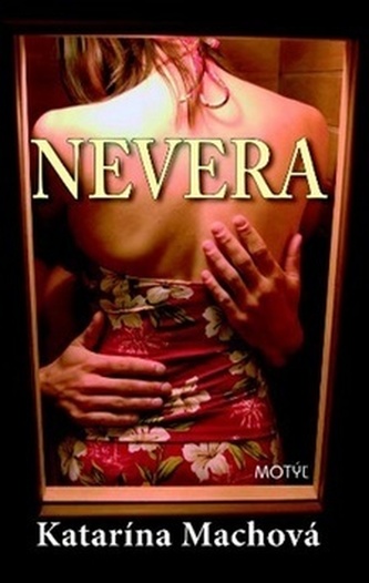 Nevera