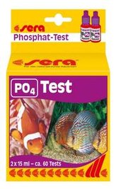 Sera - PO4 - Test 10ml