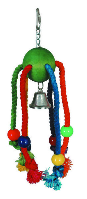 Hr.FTL PT Large Arachnid 37cm