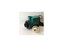 ND Skimmer NJ2500 vrtulka