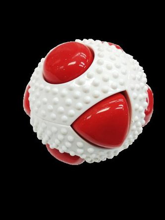 Hr.Gimdog SENSORY BALL EXTRA  9,8cm