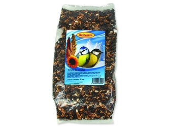 AVIC Smes do krmitek 1kg