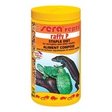 Sera - Raffy P 1000ml