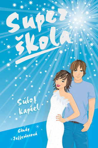 Super škola