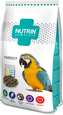 NUTRIN Complete papousek 750g