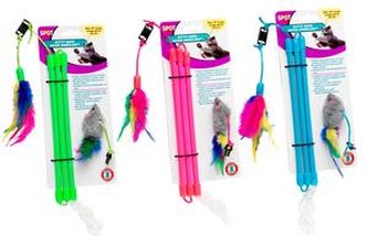 Hr.Skadlitko GIMB Kitty na dvere