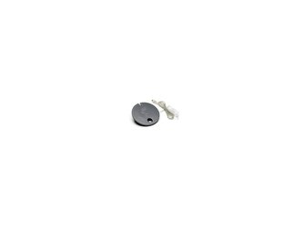 ND BIORB osvetleni LED 30l&60l;