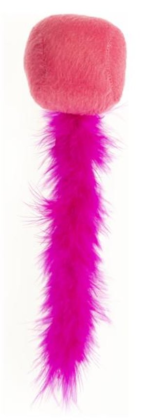 Hr.GIMB kulaty ocasek