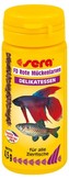 Sera - FD - Muckenlarven  50ml