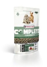 VERS.LAGA COMPLETE kralik Sensitive 1,75kg