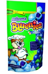 MLS H Bluenies boruvka 50g