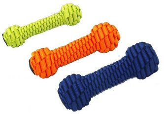 Hr.GIMB stretch bone M 19,5cm