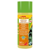 Sera - Flore 3 vital 250ml