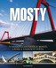 Mosty