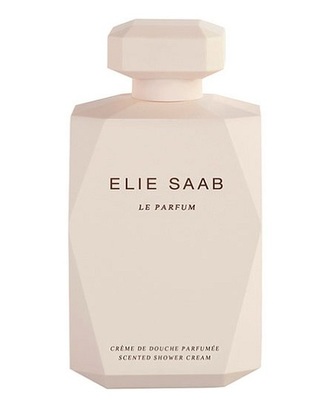 Elie Saab Le Parfum W SG 200ml