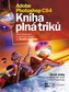 Adobe Photoshop CS4