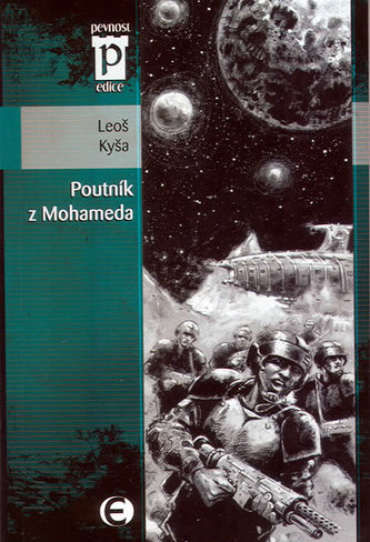 Poutník z Mohameda