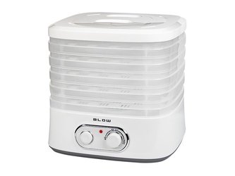 Sušička ovoce BLOW 44-171