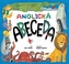 Anglická abeceda