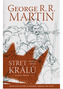 Střet králů