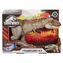 JW HLADOVÝ T-REX