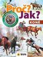 Proč? Jak? Koně