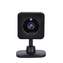 Kamera WiFi SOLIGHT 1D75