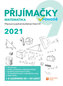 Přijímačky 9 - matematika 2021