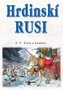 Hrdinskí Rusi