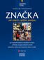 Značka